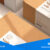 artikel milenial pack (1)