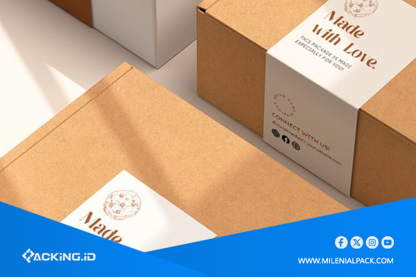 artikel milenial pack (1) artikel milenial pack (1)