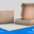artikel milenial pack (2)