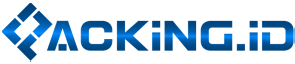 logo milenial packaging 1 logo milenial packaging 1