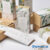 other product (1)