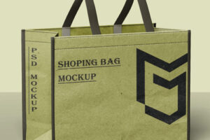 other product (2) other product (2)