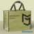 other product (2)