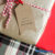 other product (3)