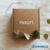 other product (4)