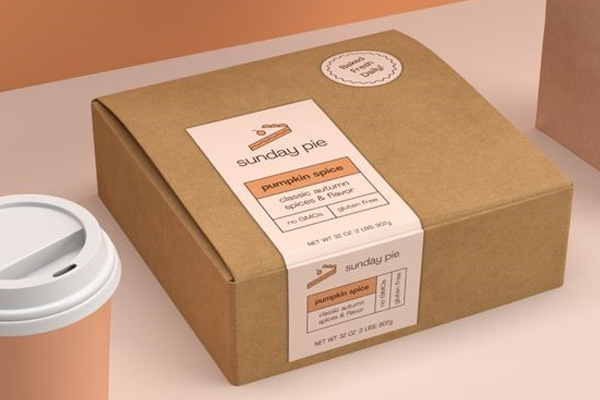 product page milenial pack (2) product page milenial pack (2)