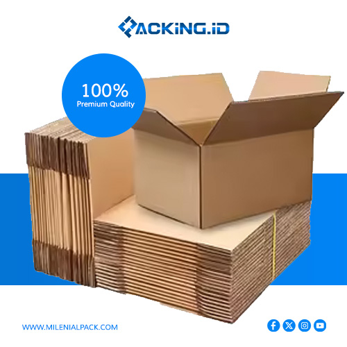 profil milenial pack profil milenial pack